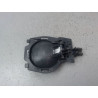 POIGNEE INTERIEURE PORTE ARRIERE GAUCHE CITROEN C3 I Phase 2 2005-2010