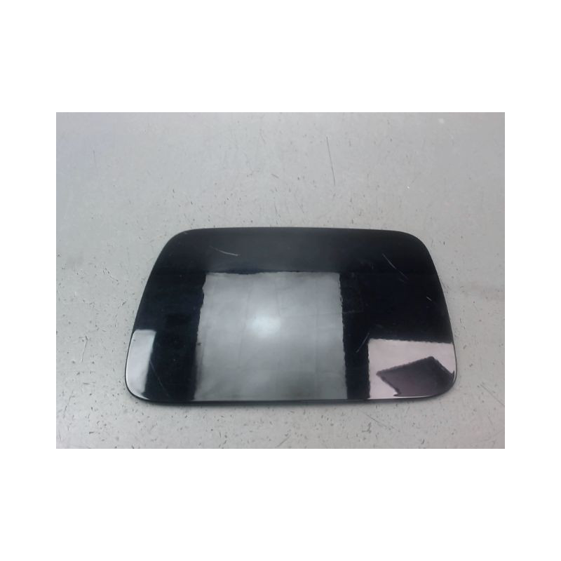 VOLET DE TRAPPE CHARGEMENT ELECTRIQUE CITROEN C5 AIRCR.