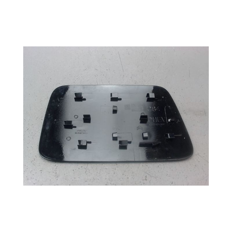 VOLET DE TRAPPE CHARGEMENT ELECTRIQUE CITROEN C5 AIRCR.