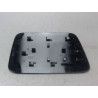 VOLET DE TRAPPE CHARGEMENT ELECTRIQUE CITROEN C5 AIRCR.