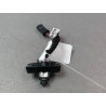 CAMERA ARRIERE CITROEN GRAND C4 PICASSO 2006-