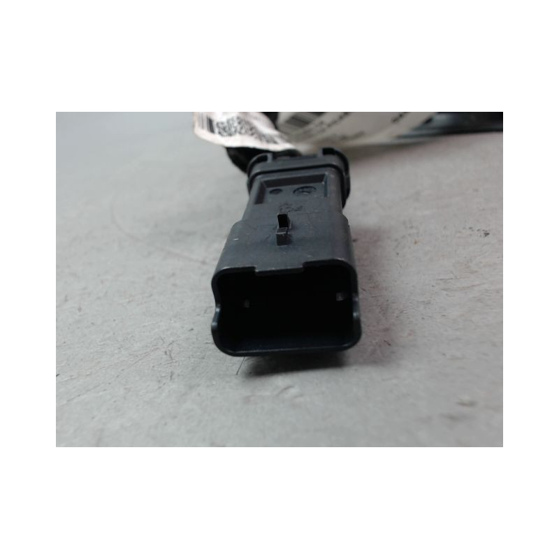 CAMERA ARRIERE CITROEN GRAND C4 PICASSO 2006-
