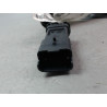 CAMERA ARRIERE CITROEN GRAND C4 PICASSO 2006-