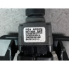 CAMERA ARRIERE CITROEN GRAND C4 PICASSO 2006-