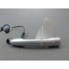 POIGNEE EXTERIEURE PORTE AVANT GAUCHE RENAULT KOLEOS BREAK 2008-...