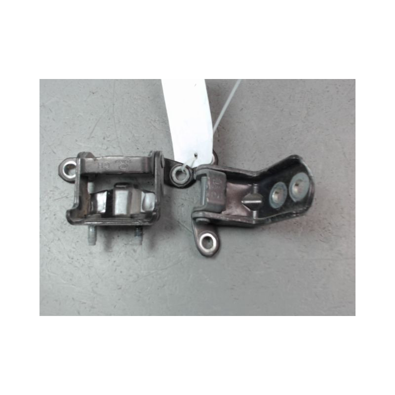 CHARNIÈRE PORTE ARD RENAULT KOLEOS BREAK 2008-...