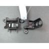CHARNIÈRE PORTE ARD RENAULT KOLEOS BREAK 2008-...
