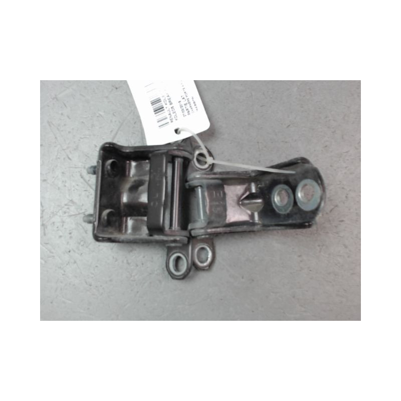 CHARNIÈRE PORTE ARG RENAULT KOLEOS BREAK 2008-...