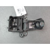 CHARNIÈRE PORTE ARG RENAULT KOLEOS BREAK 2008-...