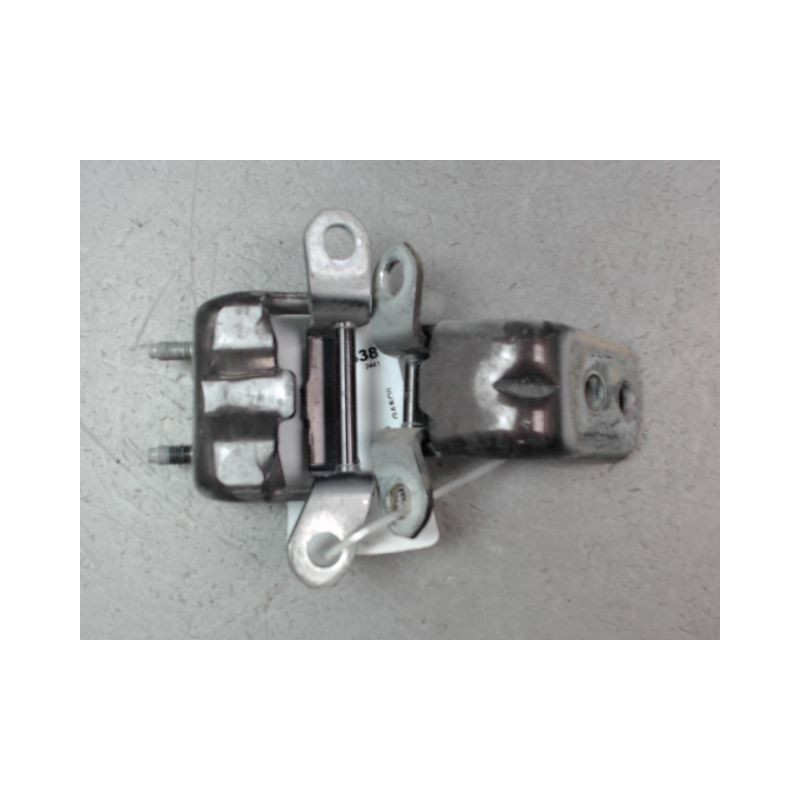 CHARNIÈRE PORTE ARG RENAULT KOLEOS BREAK 2008-...