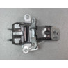 CHARNIÈRE PORTE ARG RENAULT KOLEOS BREAK 2008-...