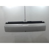 HAYON INFERIEUR PEUGEOT 3008 BREAK I PHASE 2 2013-...