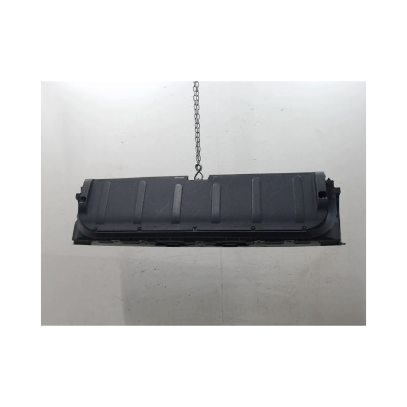 HAYON INFERIEUR PEUGEOT 3008 BREAK I PHASE 2 2013-...