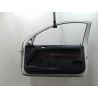 PORTE AVANT DROIT PEUGEOT 206 1998-2009