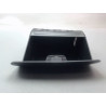 BOITE A GANTS RENAULT CLIO BREAK IV Phase 1 2012-...