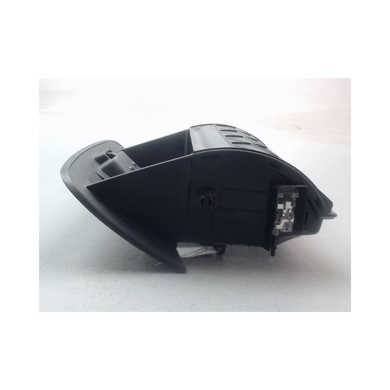 BOITE A GANTS RENAULT CLIO BREAK IV Phase 1 2012-...