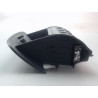 BOITE A GANTS RENAULT CLIO BREAK IV Phase 1 2012-...