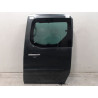 PORTE COULISSANTE GAUCHE PEUGEOT PARTNER BREAK II Phase 2 (B9) 2012-...