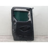 PORTE COULISSANTE GAUCHE PEUGEOT PARTNER BREAK II Phase 2 (B9) 2012-...