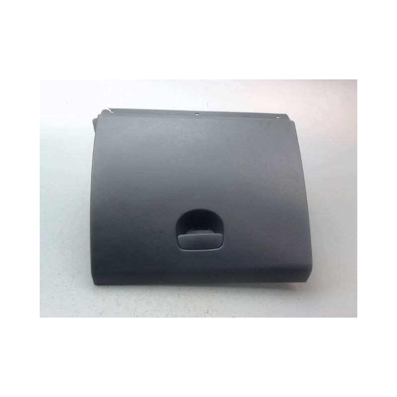 PORTE BOITE A GANTS DACIA SANDERO II Phase 1 2012-...