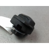 BOUCHON RESERVOIR A CARBURANT VOLKSWAGEN GOLF V PLUS 2005-
