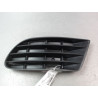 OBTURATEUR PHARE ADDITIONNEL PARE-CHOC AVD VOLKSWAGEN GOLF V PLUS 2005-