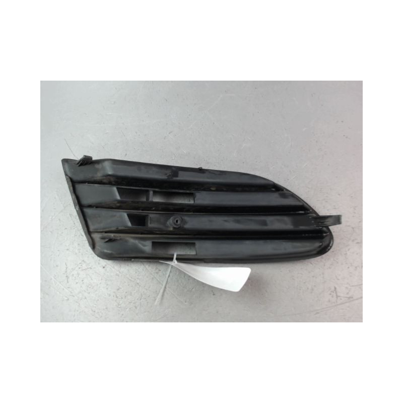 OBTURATEUR PHARE ADDITIONNEL PARE-CHOC AVD VOLKSWAGEN GOLF V PLUS 2005-