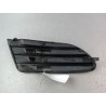 OBTURATEUR PHARE ADDITIONNEL PARE-CHOC AVD VOLKSWAGEN GOLF V PLUS 2005-