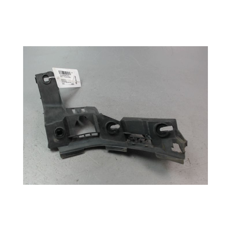 SUPPORT PARE-CHOC ARD VOLKSWAGEN GOLF V PLUS 2005-