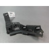 SUPPORT PARE-CHOC ARD VOLKSWAGEN GOLF V PLUS 2005-