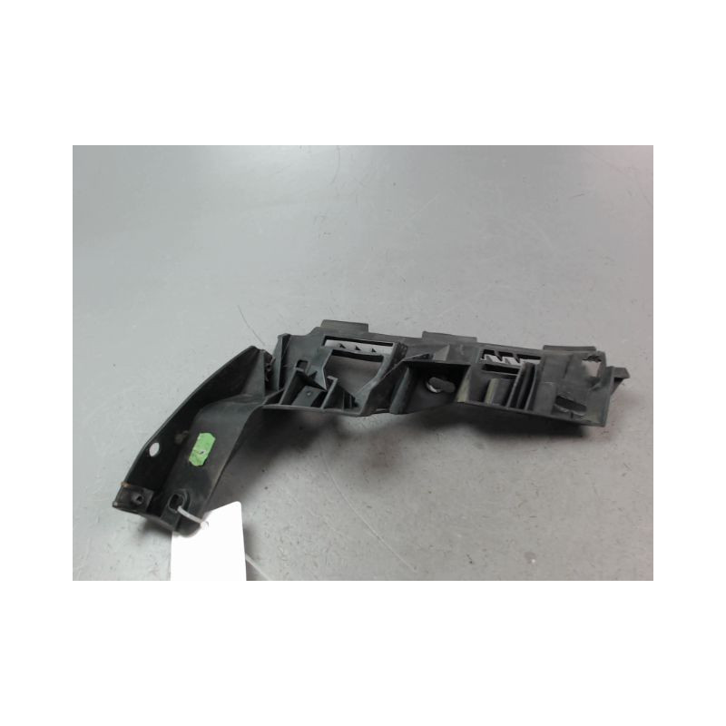SUPPORT PARE-CHOC ARD VOLKSWAGEN GOLF V PLUS 2005-