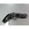 SUPPORT PARE-CHOC ARD VOLKSWAGEN GOLF V PLUS 2005-