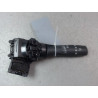 COMMANDE ESSUIE GLACE SUZUKI JIMNY