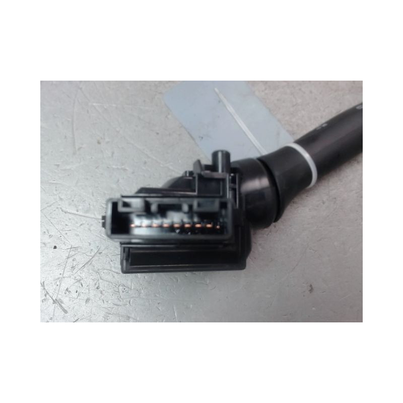 COMMANDE ESSUIE GLACE SUZUKI JIMNY
