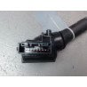 COMMANDE ESSUIE GLACE SUZUKI JIMNY