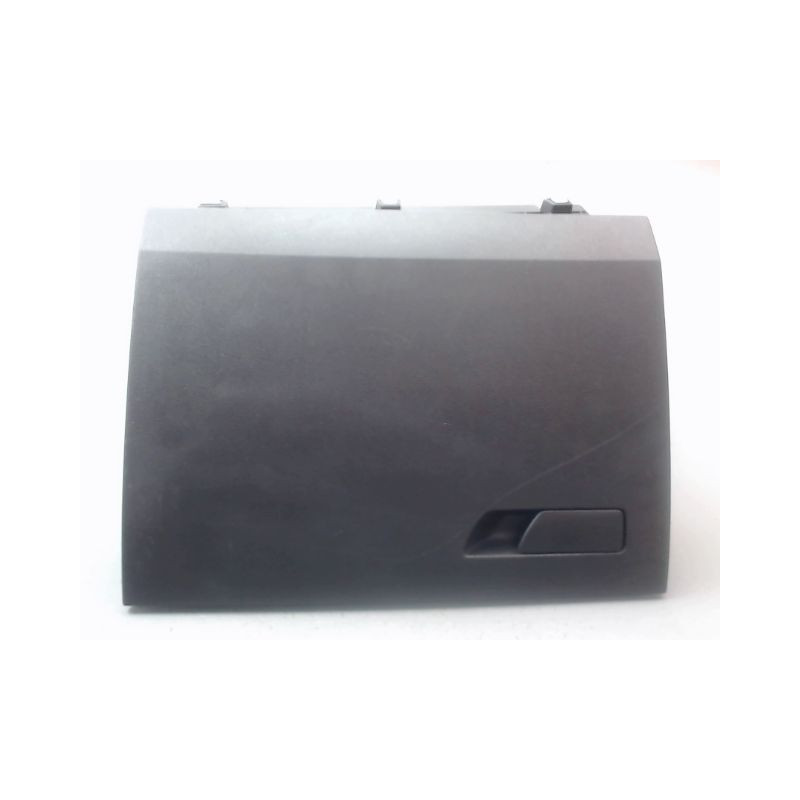 BOITE A GANTS SEAT LEON 2009-