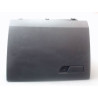 BOITE A GANTS SEAT LEON 2009-