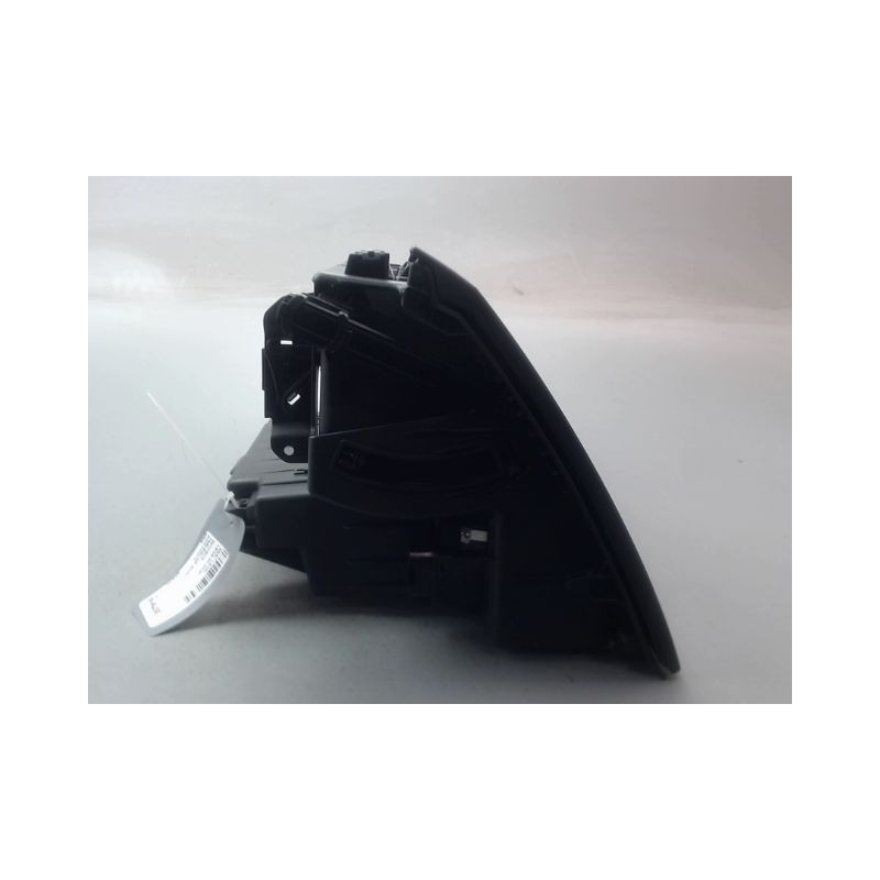 BOITE A GANTS SEAT LEON 2009-