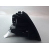 BOITE A GANTS SEAT LEON 2009-