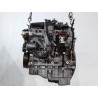 MOTEUR DIESEL BMW SERIE 1 I Phase 2  2007-2011 118 d