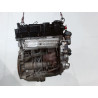 MOTEUR DIESEL BMW SERIE 1 I Phase 2  2007-2011 118 d