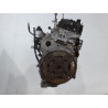 MOTEUR DIESEL BMW SERIE 1 I Phase 2  2007-2011 118 d