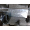MOTEUR DIESEL BMW SERIE 1 I Phase 2  2007-2011 118 d