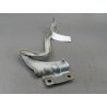 COMPAS GAUCHE CAPOT RENAULT MEGANE IV PHASE 1 2015-