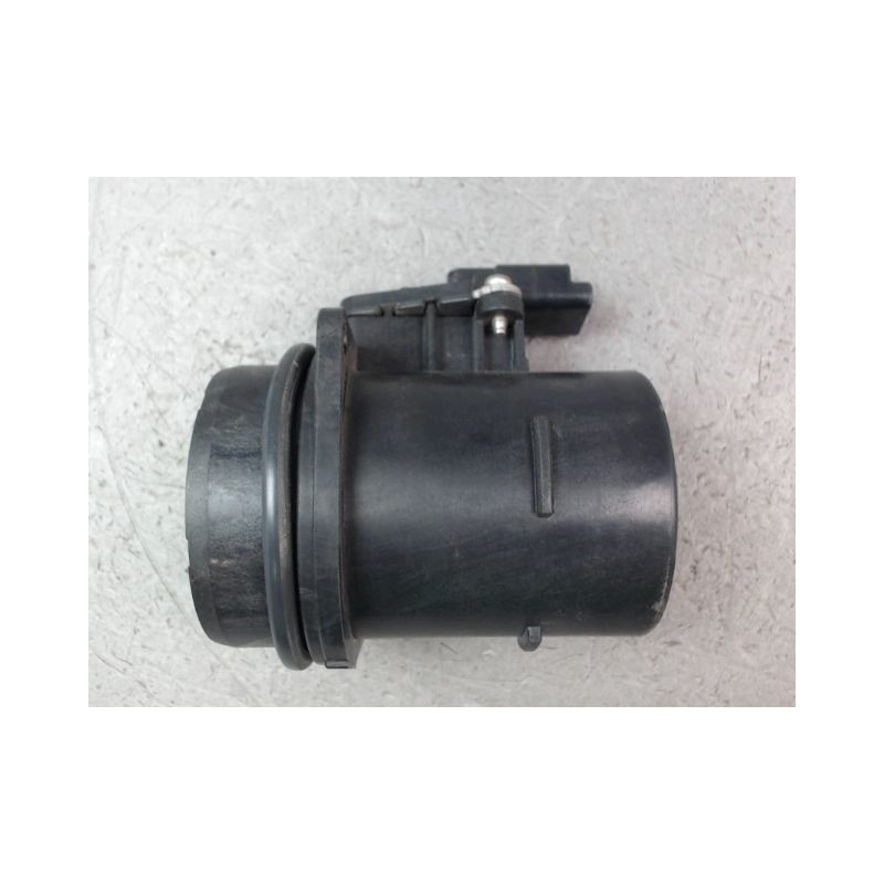 DEBITMETRE AIR PEUGEOT 207 2006-2013