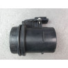 DEBITMETRE AIR PEUGEOT 207 2006-2013