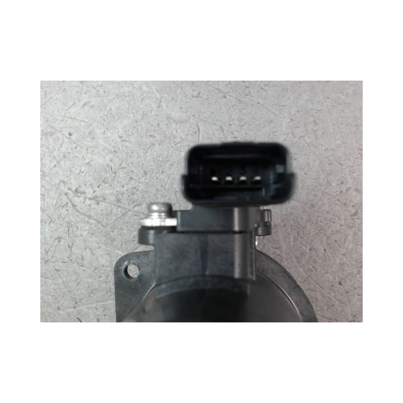 DEBITMETRE AIR PEUGEOT 207 2006-2013