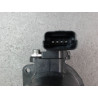 DEBITMETRE AIR PEUGEOT 207 2006-2013