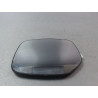 GLACE RETROVISEUR EXT D PEUGEOT PARTNER FG I Phase 2 2002-2008