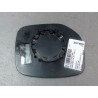 GLACE RETROVISEUR EXT D PEUGEOT PARTNER FG I Phase 2 2002-2008
